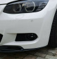 Preview: Upgrade LED Nebelscheinwerfer für BMW 5er F10 F F11 / F07 LCI 13-16 schwarz